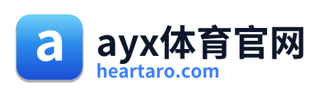 ayx体育官网